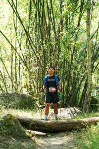 BIB: 
                            <button type="button" onclick="openModal(28014375)" class="btn btn-primary btn-sm float-right btn-popup" data-toggle="modal" data-target=".modal-high-quality">
                        <i class="fas fa-shopping-cart"></i> Add to Cart
                    </button>
                                            <button type="button" onclick="isThisMe(28014375, true)" class="btn btn-success btn-sm float-right btn-popup btn-isme hidden" data-toggle="tooltip" data-placement="bottom" title="นี่คือรูปของคุณใช่ไหม คลิกที่นี่เพื่อเอาเข้าอัลบั้ม">
                        <i class="fas fa-plus"></i> Add to album
                    </button>
                    <button type="button" onclick="isThisMe(28014375, false)" class="btn btn-warning btn-sm float-right btn-popup btn-isnotme hidden">
                        <i class="fas fa-ban"></i> Remove from album
                    </button>